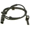 BOSCH Capteur ABS pour ALFA ROMEO: Spider, 159, Brera (Ref: 0 265 008 055)