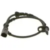 BOSCH Capteur ABS pour ALFA ROMEO: Spider, 159, Brera (Ref: 0 265 008 056)