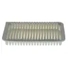 Filtre à air BOSCH F 026 400 659