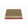 Filtre à air BOSCH F 026 400 668