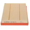 Filtre à air BOSCH F 026 400 672