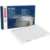 Bosch M2012 - Filtre d'habitacle standard - filtre à poussière et à pollen