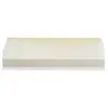 Filtre d'habitacle (filtre à pollen) BOSCH 1 987 432 045