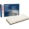 Bosch M2007 - Filtre d'habitacle standard - filtre à poussière et à pollen