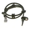 Bosch Capteur De Vitesse De Roue Abs Snr Asb150.28