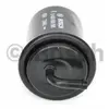 BOSCH Filtre à carburant pour SUZUKI: Grand Vitara (Ref: 0 450 905 986)