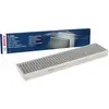 BOSCH Filtre d'habitacle pour MINI: MINI (Ref: 1 987 432 382)