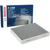 BOSCH Filtre d'habitacle R2409 1987432409