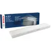 Filtre d'habitacle BOSCH 1 987 432 073 - Réf. 1987432073