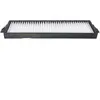 BOSCH Filtre d'habitacle pour SAAB: 9-3, 900 (Ref: 1 987 432 096)