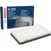 Filtre d'habitacle (filtre à pollen) BOSCH 1 987 432 062