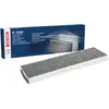 BOSCH Filtre d'habitacle pour PEUGEOT: 607 (Ref: 1 987 432 399)