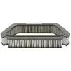 BOSCH Filtre d'habitacle pour AUDI: S8, A8 (Ref: 1 987 432 423)