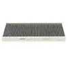 BOSCH Filtre d'habitacle R2376 1987432376
