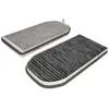 BOSCH Filtre d'habitacle pour BMW: Série 7 (Ref: 1 987 432 362)
