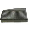 Filtre d'habitacle BOSCH 1 987 432 365 - Réf. 1987432365
