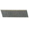 BOSCH Filtre d'habitacle 1987432370