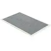 BOSCH Filtre d'habitacle pour AUDI: S6, A6 (Ref: 1 987 432 333)