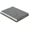 BOSCH Filtre d'habitacle pour VOLKSWAGEN: Passat (Ref: 1 987 432 313)
