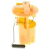 Capteur, niveau de carburant 0 986 580 370 Bosch 0986580370