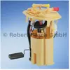 Unité d'injection de carburant 0 986 580 217 Bosch 0986580217