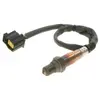 Bosch Automotive Sonde lambda, après catalyseur, par ex. pour Mercedes-Benz