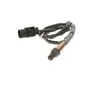 Bosch Automotive Sonde lambda, gauche, par ex. pour Skoda, VW, Seat, Audi