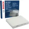 Bosch 1 987 432 113 filtre habitacle bosch
