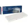 Filtre d'habitacle BOSCH 1 987 432 091 - Réf. 1987432091