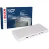 BOSCH Filtre d'habitacle 1987432095