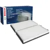 Filtre d'habitacle (filtre à pollen) BOSCH 1 987 432 103