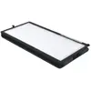 Filtre d'habitacle (filtre à pollen) BOSCH 1 987 432 032