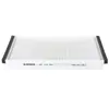 BOSCH Filtre d'habitacle pour FIAT: Multipla (Ref: 1 987 432 059)