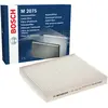 Filtre d'habitacle (filtre à pollen) BOSCH 1 987 432 075