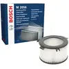 Filtre d'habitacle (filtre à pollen) BOSCH 1 987 432 056