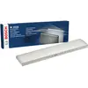 BOSCH Filtre d'habitacle 1987432028