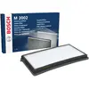 Filtre d'habitacle (filtre à pollen) BOSCH 1 987 432 002