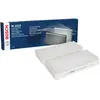 Filtre d'habitacle BOSCH 1 987 432 020 - Réf. 1987432020