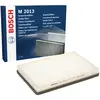 BOSCH Filtre d'habitacle pour VOLKSWAGEN: Passat (Ref: 1 987 432 013)