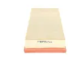 Filtre à air BOSCH 1 457 433 535 - Réf. 1457433535