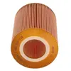 Filtre à air BOSCH 1 457 433 715 - Réf. 1457433715