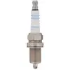 Bosch Automotive Bougie d'allumage Nickel, par ex. pour Toyota, Mitsubishi