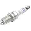 Bosch FR7KCX - Bougie d'allumage Nickel - 1 bougie