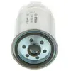 Filtre à carburant BOSCH 1 457 434 460 - Réf. 1457434460