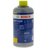 BOSCH Liquide de frein DOT4 HP - 500 ml