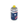 Liquide de frein DOT 4 HP 1L Bosch