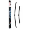 BOSCH Balai d'essuie-glace pour FIAT: Croma (Ref: 3 397 007 094)