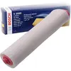 Filtre à air BOSCH 1 457 433 589 - Réf. 1457433589