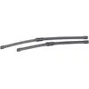 Essuie-glace Bosch 3 397 007 089
