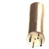 BOSCH Filtre à carburant pour VOLKSWAGEN: Transporter, Touareg (Ref: 0 450 906 467)